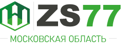 Изготовление заборов в Ступино